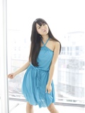 [WPB-net] 2013.01.30 No.135 日本美女图片(207)